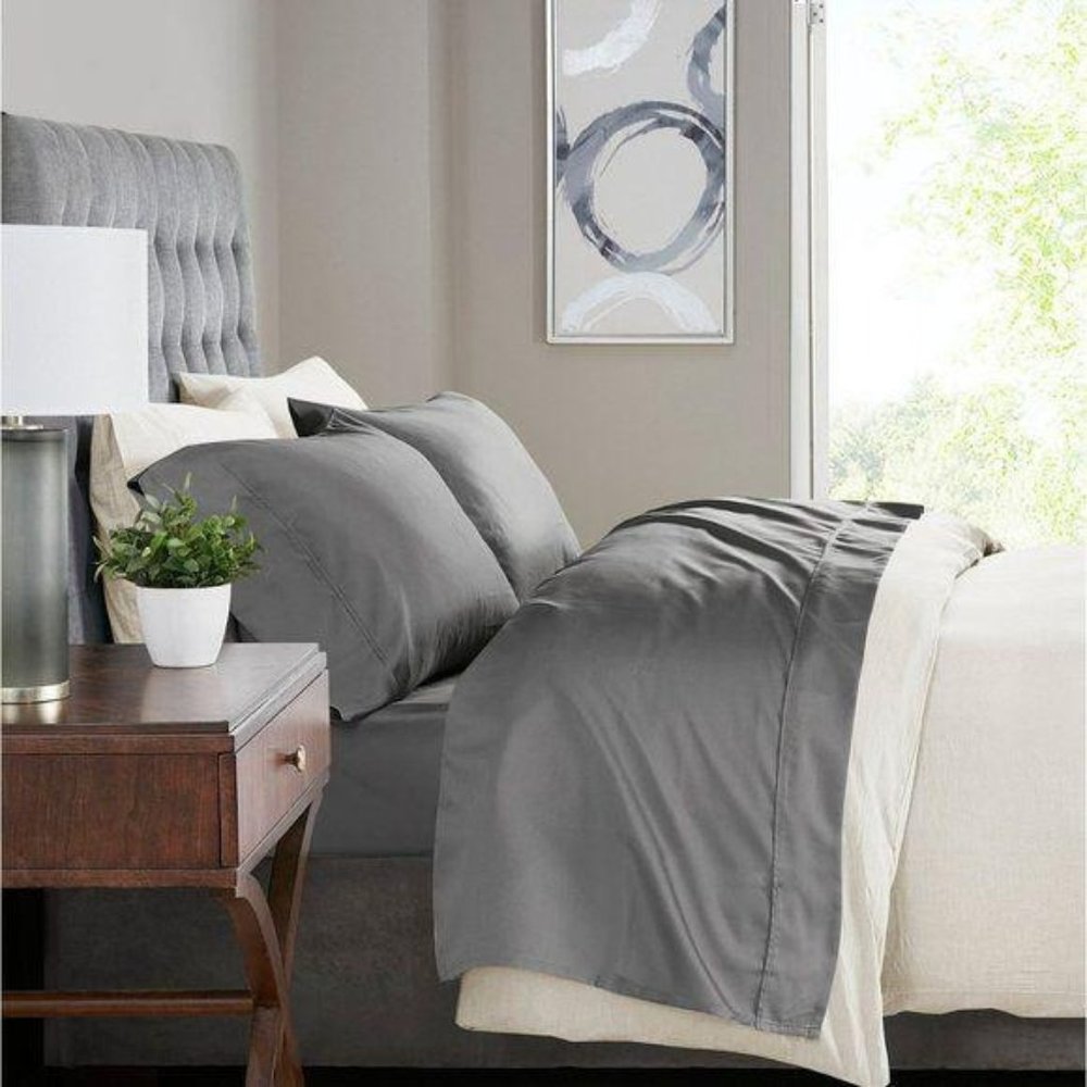 New Madison Park 800 TC Sheets